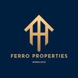 FERRO PROPERTIES INMOBILIARIA - Casa en venta en Ventorros de Balerma por 79.900 € 000072
